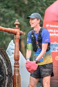 BIB: 
                            <button type="button" onclick="openModal(25154409)" class="btn btn-primary btn-sm float-right btn-popup" data-toggle="modal" data-target=".modal-high-quality">
                        <i class="fas fa-shopping-cart"></i> Add to Cart
                    </button>
                                            <button type="button" onclick="isThisMe(25154409, true)" class="btn btn-success btn-sm float-right btn-popup btn-isme hidden" data-toggle="tooltip" data-placement="bottom" title="นี่คือรูปของคุณใช่ไหม คลิกที่นี่เพื่อเอาเข้าอัลบั้ม">
                        <i class="fas fa-plus"></i> Add to album
                    </button>
                    <button type="button" onclick="isThisMe(25154409, false)" class="btn btn-warning btn-sm float-right btn-popup btn-isnotme hidden">
                        <i class="fas fa-ban"></i> Remove from album
                    </button>